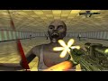 FPS Creator Test Game