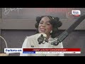 COMMENT LA RDC PEUT S'AUTOSUFFIRE EN MAÏS ?