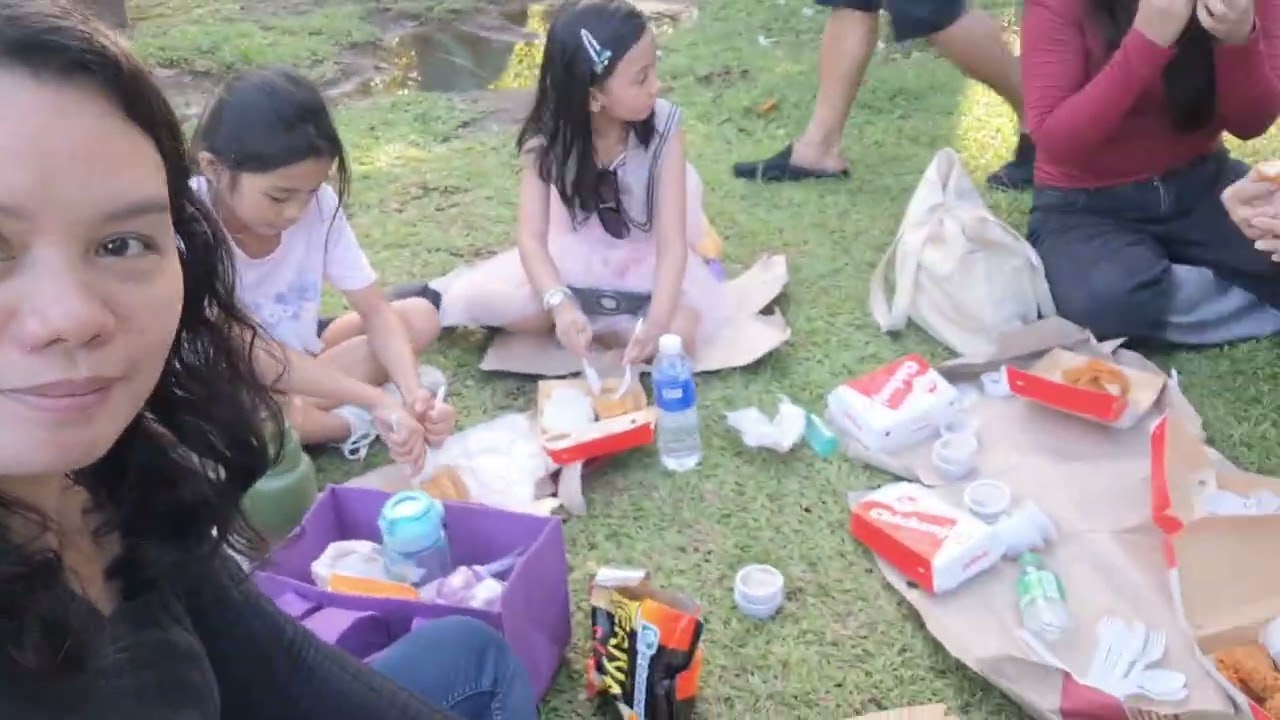 A day in iur life #youtube #youtubevideo #youtubechannel #youtuber #viral #viralvideo 