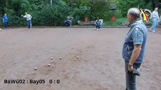 DPV 2026 DM Doub Rd2   BaWü02 : Bay05