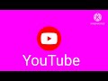 YouTube with your name andna mea ndn ame
