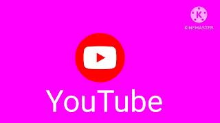 YouTube with your name andna mea ndn ame