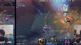 HORSE SK CEEEEEB MOMENT