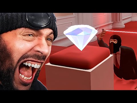 ผลสลากกินแบ่งรัฐบาล วันที่ 1 พย. 2567