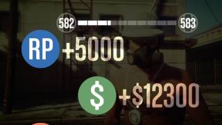 DL66  vs TRIG {AWNL}