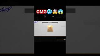 𝐏𝐔𝐁𝐆 𝐌𝐎𝐁𝐈𝐋𝐄 𝐁𝐄𝐒𝐓 ๛upgrade barrel gun #viral#trend#shorts #trend#viralshorts #trendingshort#trendings