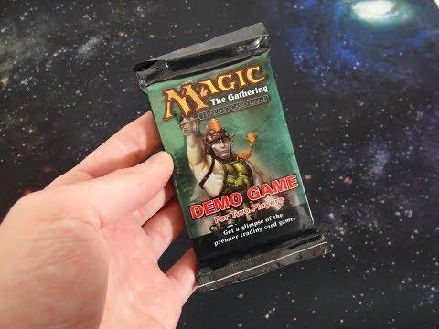 tarkir: dragonstorm - collector booster box Tarkir: Dragonstorm Collector Boosters – Mox Boarding House