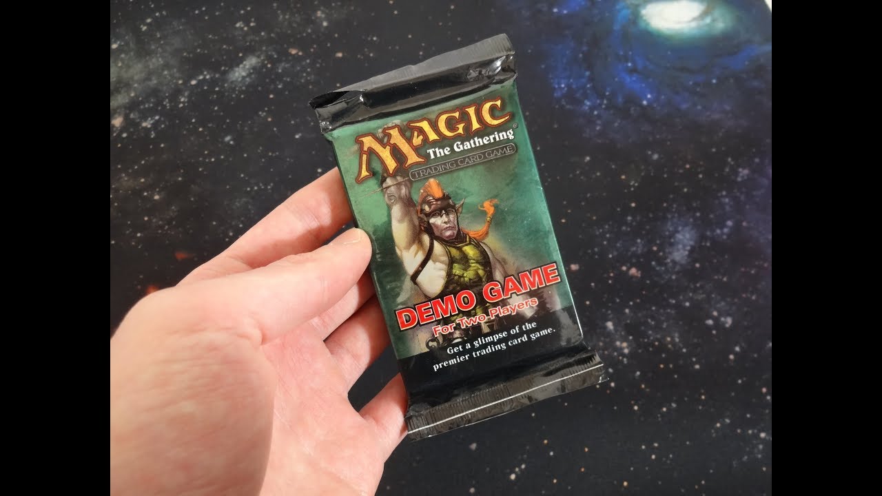 mtg final fantasy commander deck Amazon.com: Magic: The Gathering Collector's Edition Final Fantasy X Commander  Deck