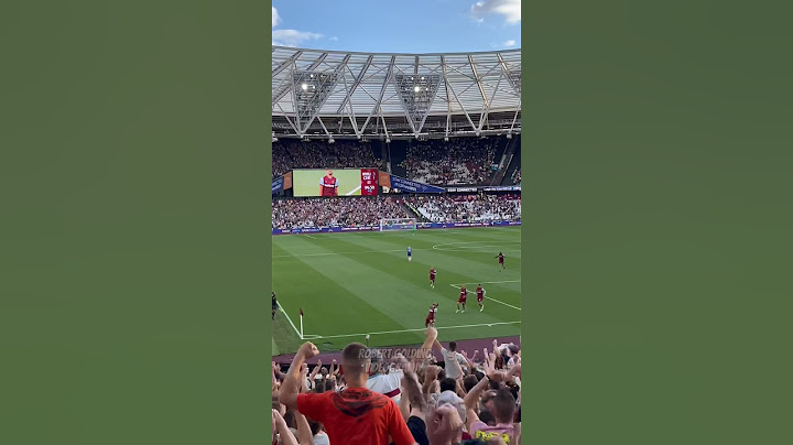 Lucas Paquetá 🫧⚒️ 🇧🇷 IRONSSSS ⚒️#westham #COYI #westhamfans #hammers #shorts #lucaspaqueta