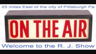 Rocket 88 - Jackie Brenston and His Delta Kings - 1951