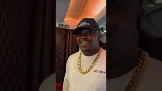 How Billionaires Celebrate Birthdays On YouTube Channels & Videos #subscribe #subscribe #2024