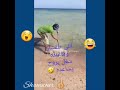 يلا ياجماعة الكل يجي يساعد يلا صفا رتلا ومابسامح اللي مابيطج ممكن تنورو بالمثبت من طرفي