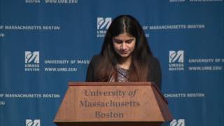 2017 welcome day for accepted students