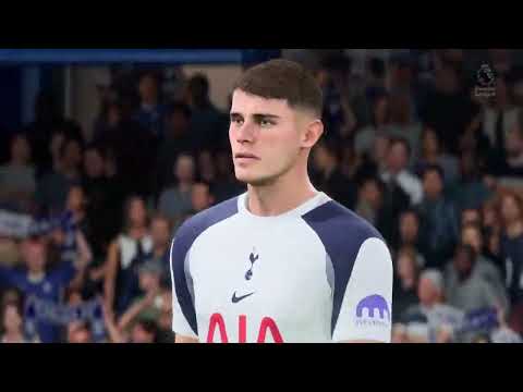 FC 26: My Manager Career Part 3