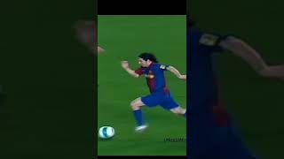Lionel Messi’s INSANE Solo Goal vs Getafe 🤯 | The Greatest Dribble Ever
