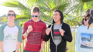 Zayn Dance With The Boys