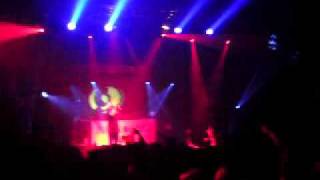 Subloaded 6 : Coki drops Spongebob