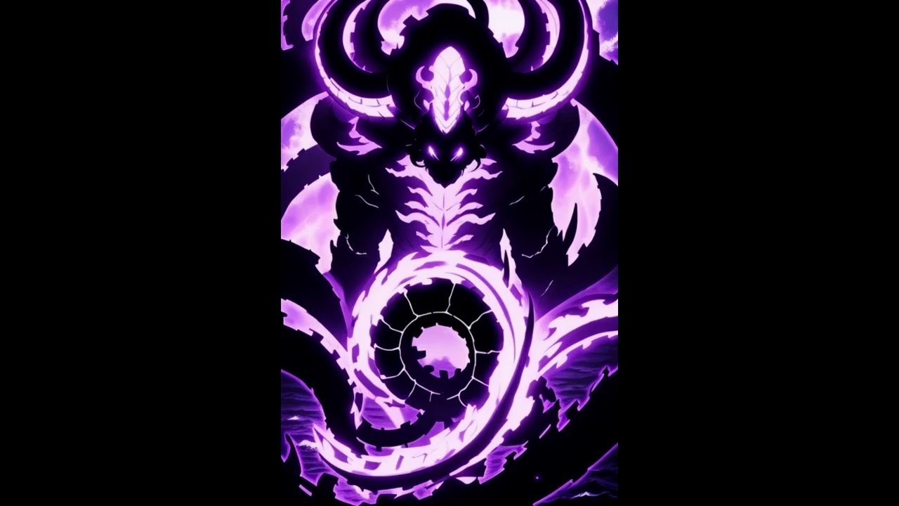 (FREE) BOOMBAP / NEO SOUL DRUM BREAK LOOPS (9th Wonder, J Dilla, The Alchemist)