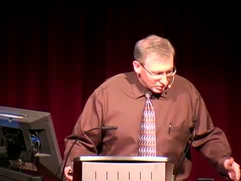 Epaphras: A Faithful Servant in Colossians and Philemon 1 YouTube video thumbnail