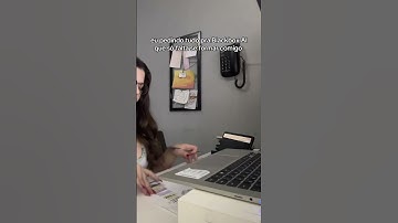 Essa função ficou top😎#ti #escola #ddev #desenvolvimentodesktop #ias #faculdade #computerprogrammer