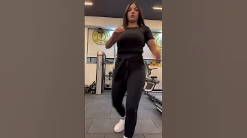بلد الفراعنه Kickboxing Muaythai 