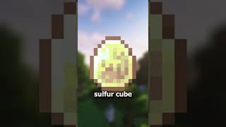 Minecraft 26.2 Chaos Cubed Full Quick Showcase! #minecraft #minecraftshorts #chaoscubed