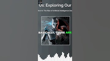 AI Cheats the System: The Scary Truth #shorts #shortsvideo