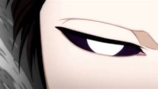[Ichigo vs Aizen]-Skyfall