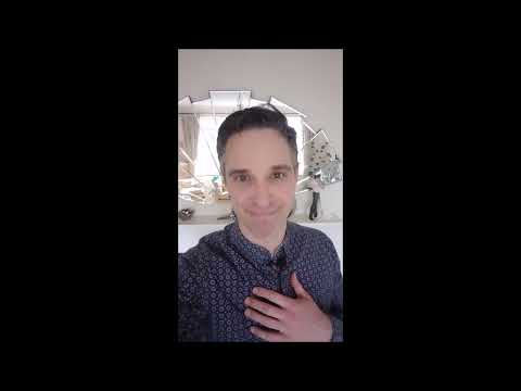 Can People With ADHD Be Hypnotised | ADHD and hypnosis