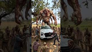 Jan bach gayi😳#shorts #emotional #trending #music #youtubeshorts