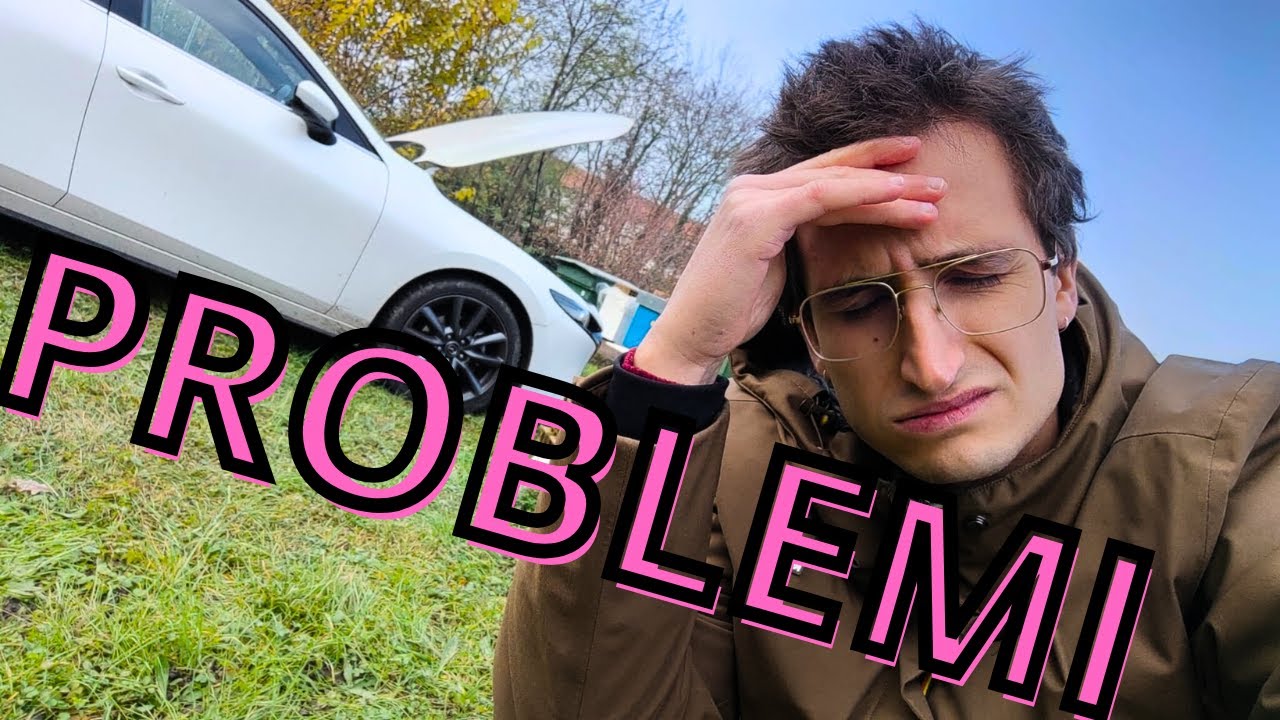 💥 Sublimatore in Azione... ed Esplode! | secondo Trattamento Varroa in Apicoltura 🐝