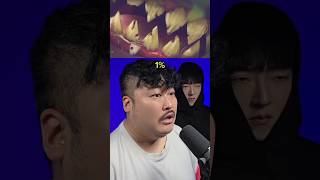 Which One Is The Best? ☠️ Let's Try 💪 #beatbox #emojichallenge #duet #kpop #korean #trending