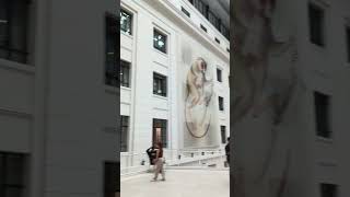 June 12, 2025 Information