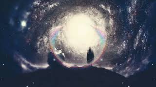 Veky - Hold On Original Mix Tropical House Melodic House