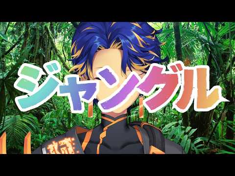 LIVE: LTK League of Legends  ジャングリアれつごー / アステル with ねすてぃー