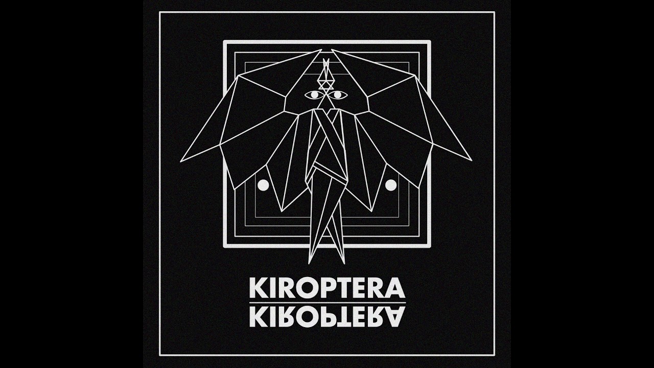 Watch KIROPTERA - IMBUNCHE on YouTube Watch KIROPTERA - IMBUNCHE on YouTube