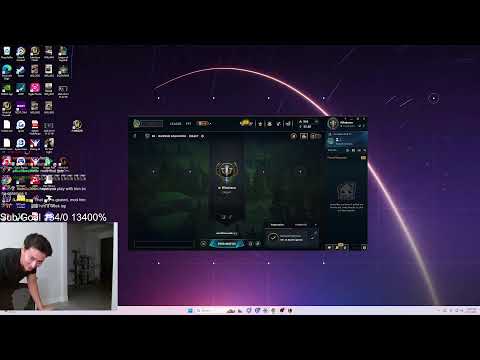 PIKABOO GAMING! MEMBERSHIPS UNLOCKED! video thumbnail