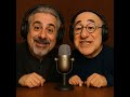 Saison 1 - Episode 18 - boite