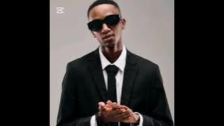 ShaunMusiq - Dubula (feat. Ftears & Scotts Maphuma)