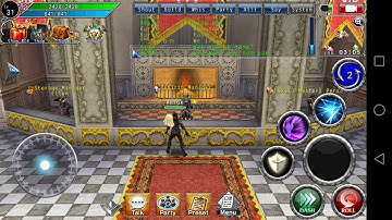 ATRGX now Rebirth 7 ( Status Points )- Avabel Online