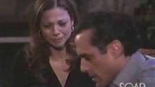 Sonny Learns From Carly That Hes Kristinas Father