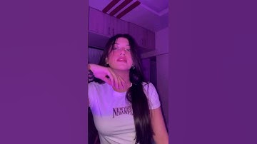 How to handle error in javascript?? #webdev #codememes #ezcodin #javascript #js