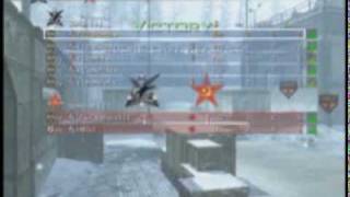 gamebattles dispute map 1 sub base