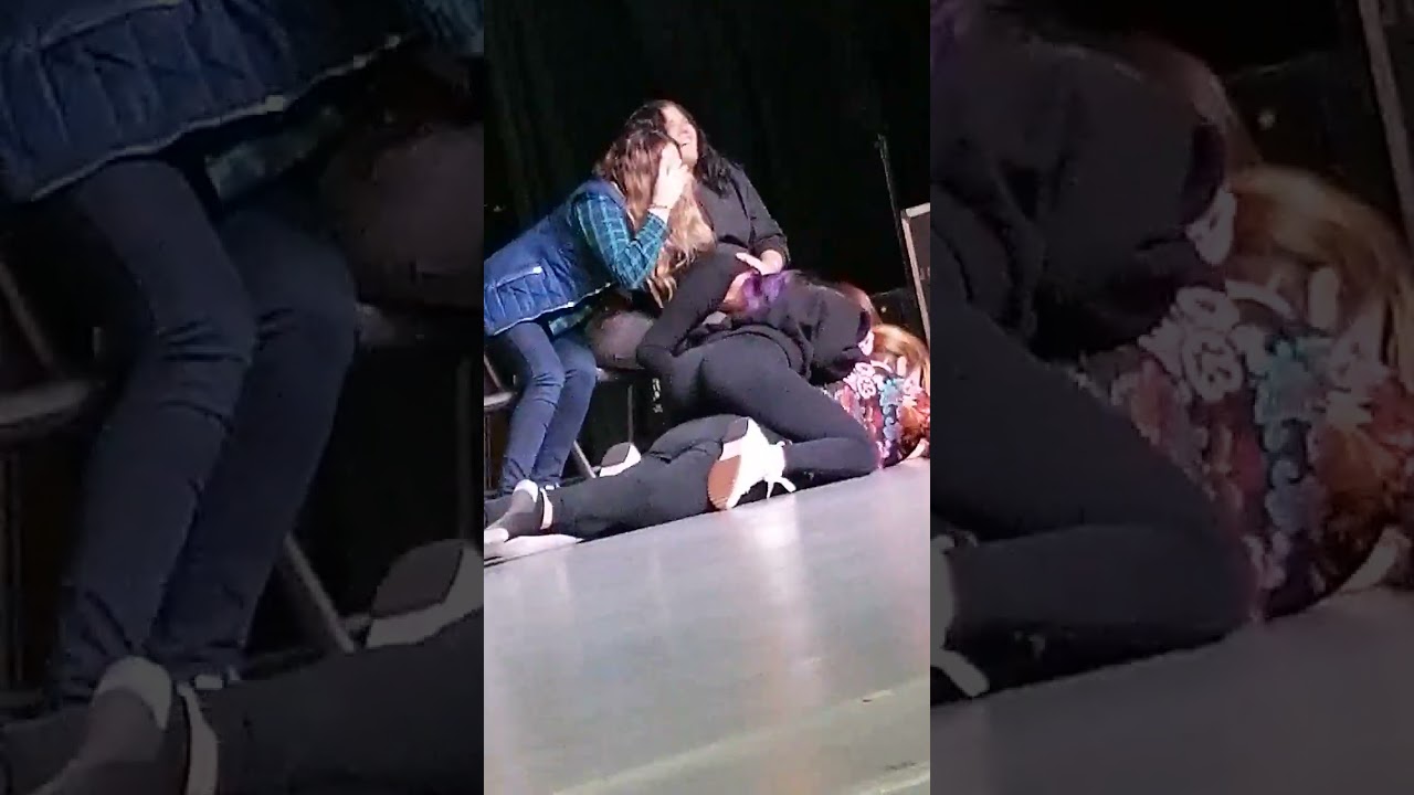 john milton hermosillo 2024