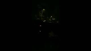 Sığmıyor derdim kederim!