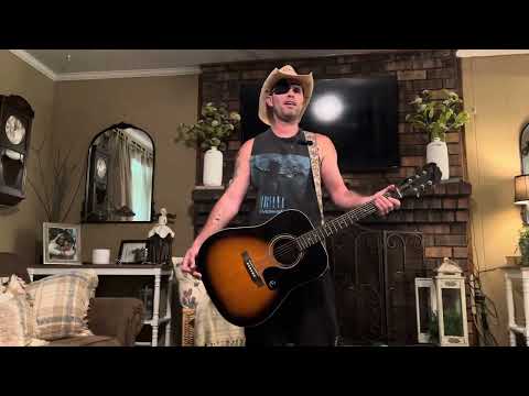 Hell Stays Open (All Night Long) - George Jones Guitar Lesson/Tutorial/Chords