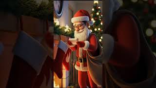 #comedy #viral #shorts #trending #couple #like #vlog #ai #gemini