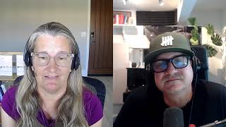 Jean Twenge Why Popular Baby Names Have Changed Over The Years