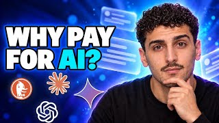 Information Free AI chat, no sign up: one prompt on two models (Duck.ai) News