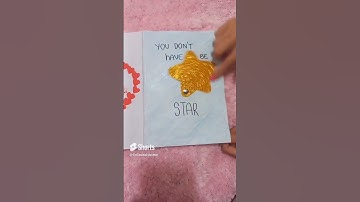 Thumbnail of Hey hey hey lover 💕 #diy #book #lyrics #music #lover